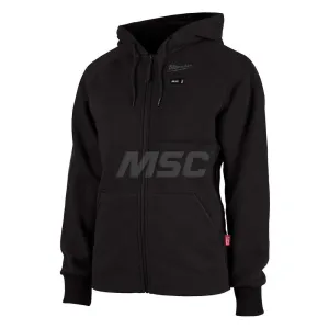 Product image for 336B-21L