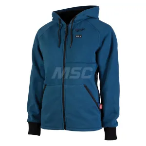 Product image for 336BL-21L