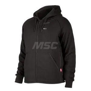 Product image for 306B-21L