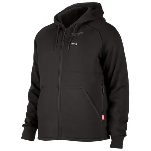 Product image for 306B-21M