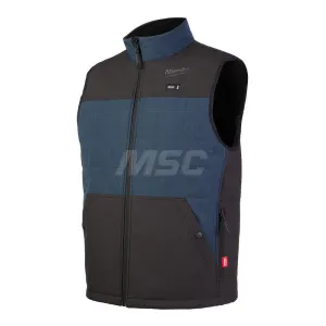 Product image for 305BL-20M