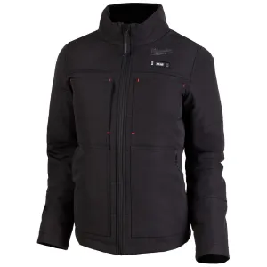 Product image for 234B-21L