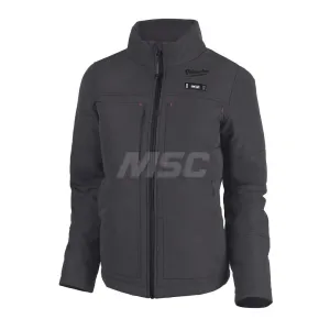 Product image for 234G-21XL