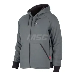 Product image for 306G-21S