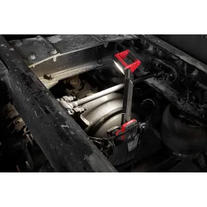 Product image for 2126-21XC