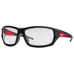 Product image for 48-73-2021