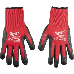 Product image for 48-22-8933