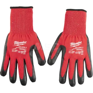 Product image for 48-22-8934