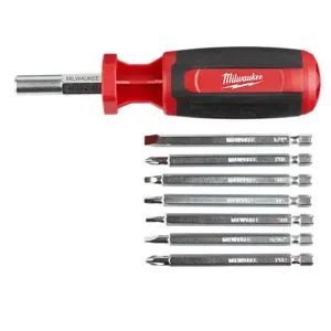 Product image for 48-22-2132