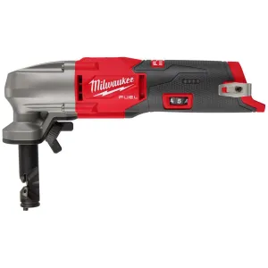 Product image for 2476-20