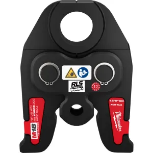 Product image for 49-16-2658R