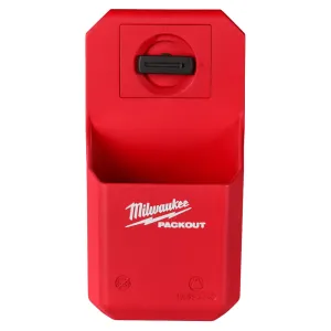 Product image for 48-22-8336