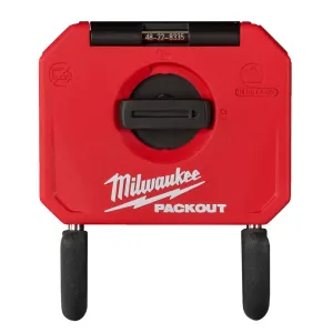 Product image for 48-22-8335