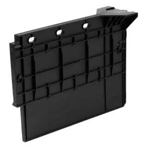Product image for 48-22-8040