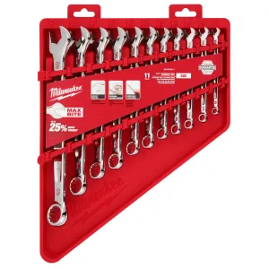Product image for 48-22-9411