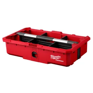Product image for 48-22-8045