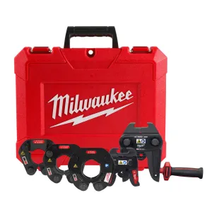 Product image for 49-16-2691S