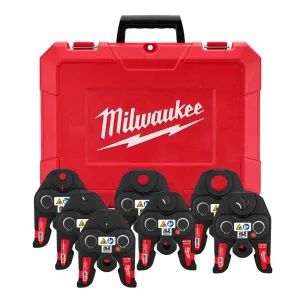 Product image for 49-16-2662R