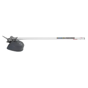 Product image for 49-16-2738