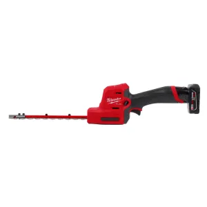 Product image for 2533-21