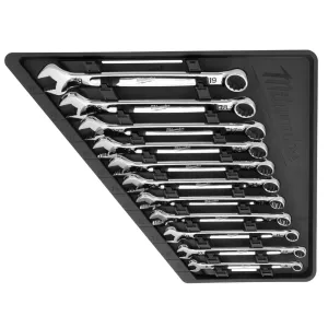 Product image for 48-22-9511