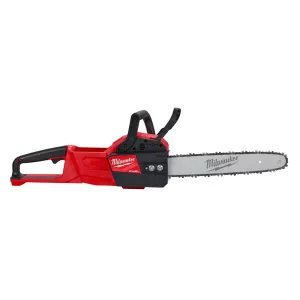 Product image for 2727-20C