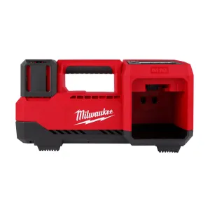 Product image for 2848-20