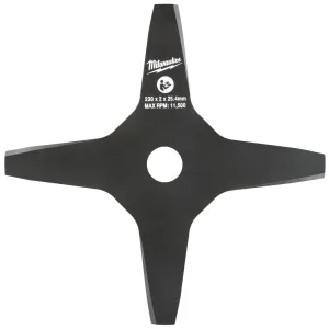 Product image for 49-16-2757