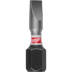 Product image for 48-32-4717