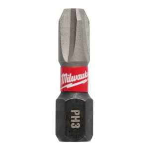 Product image for 48-32-4713