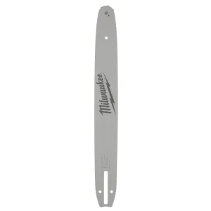 Product image for 48-09-3001