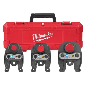 Product image for 49-16-2496