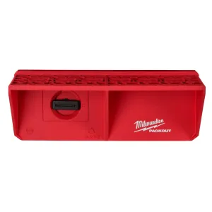 Product image for 48-22-8341