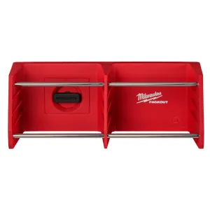 Product image for 48-22-8340
