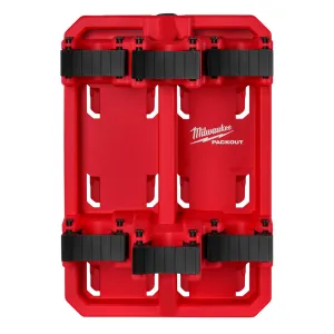 Product image for 48-22-8349