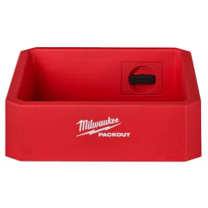 Product image for 48-22-8347