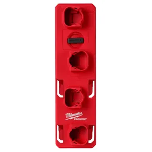 Product image for 48-22-8338
