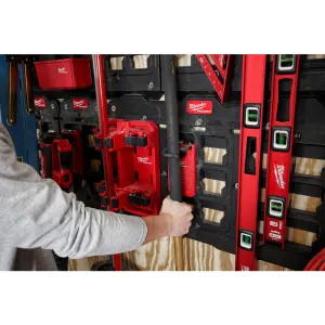 Product image for 48-22-8333
