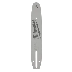 Product image for 48-09-5001