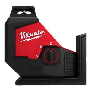 Product image for 3631-20