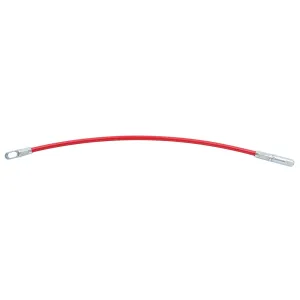 Product image for 48-22-4179