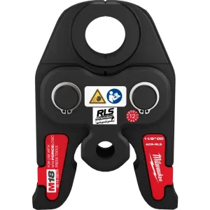 Product image for 49-16-2657R