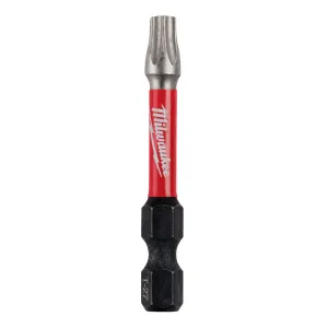 Product image for 48-32-4786
