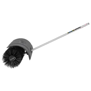 Product image for 49-16-2741