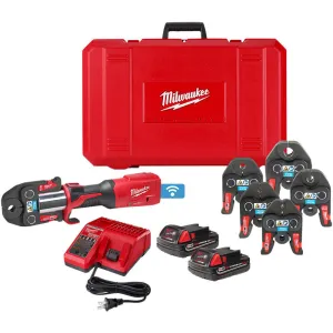 Product image for 2922-22M
