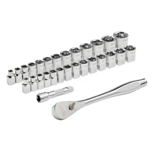 Product image for 48-22-9088