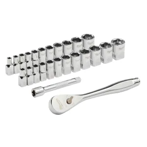 Product image for 48-22-9044