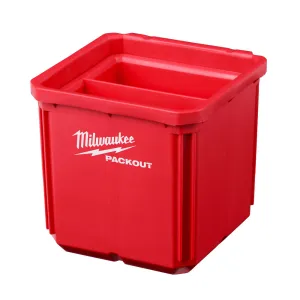 Product image for 48-22-8062