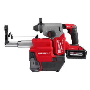 Product image for 2914-22DE