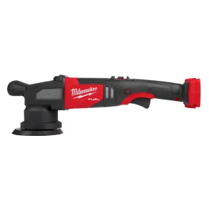 Product image for 2684-20